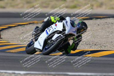 media/Nov-06-2022-SoCal Trackdays (Sun) [[208d2ccc26]]/Turn 11 (10am)/